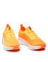 Sprandi Sneakersy MP07-11601-03E Oranžová - Pepit.sk