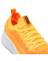 Sprandi Sneakersy MP07-11601-03E Oranžová - Pepit.sk