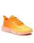 Sprandi Sneakersy MP07-11620-01 Oranžová - Pepit.sk