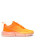 Sprandi Sneakersy MP07-11620-01 Oranžová - Pepit.sk