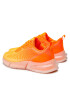 Sprandi Sneakersy MP07-11620-01 Oranžová - Pepit.sk