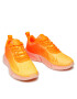 Sprandi Sneakersy MP07-11620-01 Oranžová - Pepit.sk