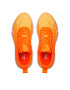 Sprandi Sneakersy MP07-11620-01 Oranžová - Pepit.sk