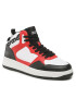 Sprandi Sneakersy MPRS-2022M03108-2 Biela - Pepit.sk