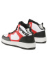 Sprandi Sneakersy MPRS-2022M03108-2 Biela - Pepit.sk