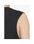 Sprandi Tank top SP3-TPM012 Čierna Regular Fit - Pepit.sk