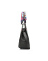 SPRAYGROUND Kabelka Sanctuary Split 2.0 Handbag 910B5339NSZ Farebná - Pepit.sk