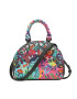 SPRAYGROUND Kabelka Sanctuary Split 2.0 Handbag 910B5339NSZ Farebná - Pepit.sk