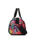 SPRAYGROUND Kabelka Sanctuary Split 2.0 Mini Duffle 910D5338NSZ Farebná - Pepit.sk