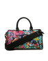 SPRAYGROUND Kabelka Sanctuary Split 2.0 Mini Duffle 910D5338NSZ Farebná - Pepit.sk