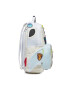 SPRAYGROUND Ruksak Space Tourist Cargo 910B4838NSZ Écru - Pepit.sk