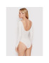 Stella McCartney Body Ivy Chatting S6F010780.10112 Biela - Pepit.sk