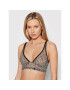 Stella McCartney Podprsenka Bralette Amelia Beaming S6R081000.19812 Farebná - Pepit.sk