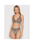 Stella McCartney Podprsenka Bralette Amelia Beaming S6R081000.19812 Farebná - Pepit.sk