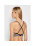 Stella McCartney Podprsenka Bralette Amelia Beaming S6R081000.19812 Farebná - Pepit.sk