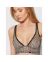 Stella McCartney Podprsenka Bralette Amelia Beaming S6R081000.19812 Farebná - Pepit.sk