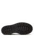 Steve Madden Členková obuv Vivianne SM11001286-03001-DKH Zelená - Pepit.sk