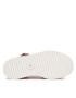 Steve Madden Espadrilky Jcitrus SM15000183-02002-008 Ružová - Pepit.sk