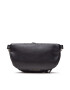 Steve Madden Ľadvinka Bmaxima SM13000640-02002-BLK Čierna - Pepit.sk