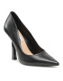 Steve Madden Lodičky Martina SM11002274-03001-017 Čierna - Pepit.sk