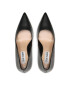 Steve Madden Lodičky Martina SM11002274-03001-017 Čierna - Pepit.sk