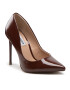 Steve Madden Lodičky Vala SM11000681-02002-130 Hnedá - Pepit.sk