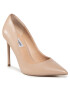 Steve Madden Lodičky Vala SM11000681-03001-602 Béžová - Pepit.sk