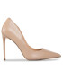 Steve Madden Lodičky Vala SM11000681-03001-602 Béžová - Pepit.sk