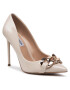 Steve Madden Lodičky Vitality SM11001857-02002-288 Béžová - Pepit.sk