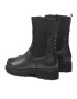 Steve Madden Outdoorová obuv Lavina SM11001582-03001 Čierna - Pepit.sk