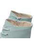 Steve Madden Outdoorová obuv Skylar SM11001184-02002-LBR Modrá - Pepit.sk