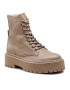 Steve Madden Outdoorová obuv Skylar SM11001184-03001-002 Béžová - Pepit.sk