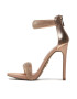 Steve Madden Sandále Makenna SM11002268-686 Zlatá - Pepit.sk