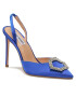 Steve Madden Sandále Vionnet SM11001965-04003-006 Modrá - Pepit.sk