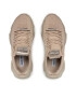 Steve Madden Sneakersy Maxilla-R SM11001603-04004-686 Béžová - Pepit.sk