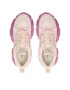 Steve Madden Sneakersy Recoupe SM11002328-04005-PNM Ružová - Pepit.sk