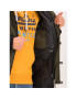 Superdry Parka M5000082A Zelená Regular Fit - Pepit.sk