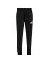 Superdry Teplákové nohavice Cl Workwear M7010552A Čierna Regular Fit - Pepit.sk