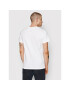 Superdry Tričko Cl Tee M1011355A Biela Regular Fit - Pepit.sk