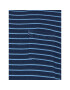 Superdry Tričko Vintage Stripe M1011302A Tmavomodrá Regular Fit - Pepit.sk