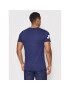 Superdry Tričko Vl Tee M1011356A Tmavomodrá Regular Fit - Pepit.sk