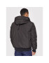 Superdry Zimné bundy Everest M5011113A Čierna Regular Fit - Pepit.sk