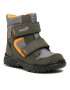 Superfit Snehule GORE-TEX 1-000047-7010 D Zelená - Pepit.sk