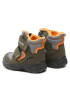 Superfit Snehule GORE-TEX 1-000047-7010 M Zelená - Pepit.sk