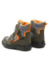 Superfit Snehule GORE-TEX 1-000047-7010 S Zelená - Pepit.sk