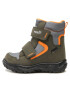 Superfit Snehule GORE-TEX 1-000047-7010 S Zelená - Pepit.sk