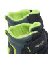 Superfit Snehule GORE-TEX 1-000047-8020 M Tmavomodrá - Pepit.sk