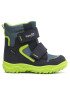 Superfit Snehule GORE-TEX 1-000047-8020 S Modrá - Pepit.sk