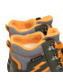 Superfit Snehule GORE-TEX 1-000048-7000 M Zelená - Pepit.sk