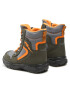 Superfit Snehule GORE-TEX 1-000048-7000 S Zelená - Pepit.sk